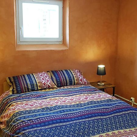 T4 Climatise A 20 Mn De Disney Et 50 De Paris Dans Jolie Maison Briarde Mortcerf Kültér fotó