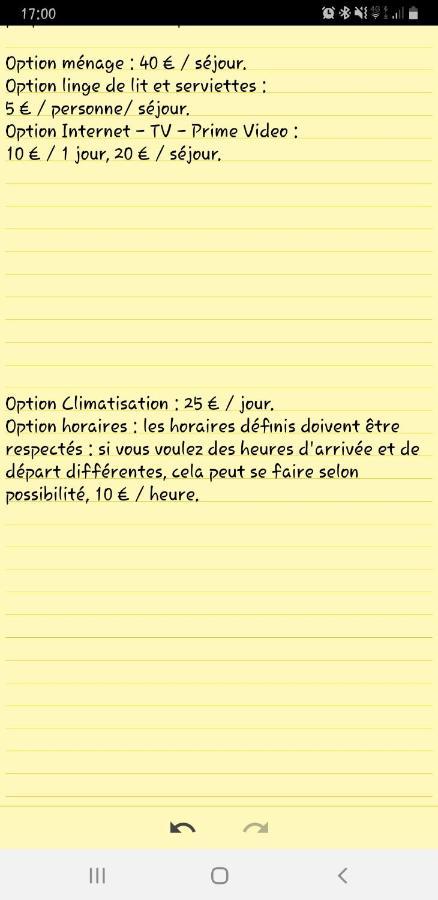 T4 Climatise A 20 Mn De Disney Et 50 De Paris Dans Jolie Maison Briarde Mortcerf Kültér fotó